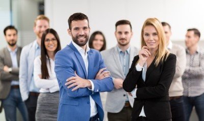 MyBusiness Mentor Redaktion