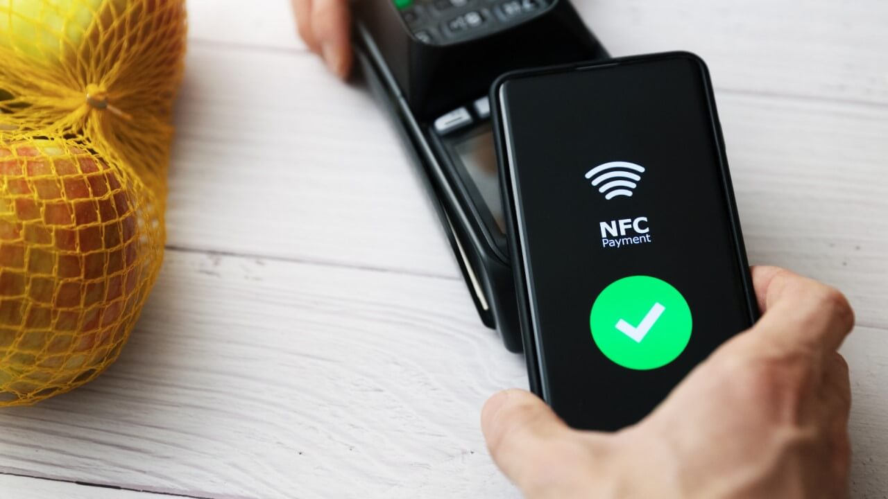 Bezahlen ohne PIN: Inzwischen normale! Aber wie sicher ist das?