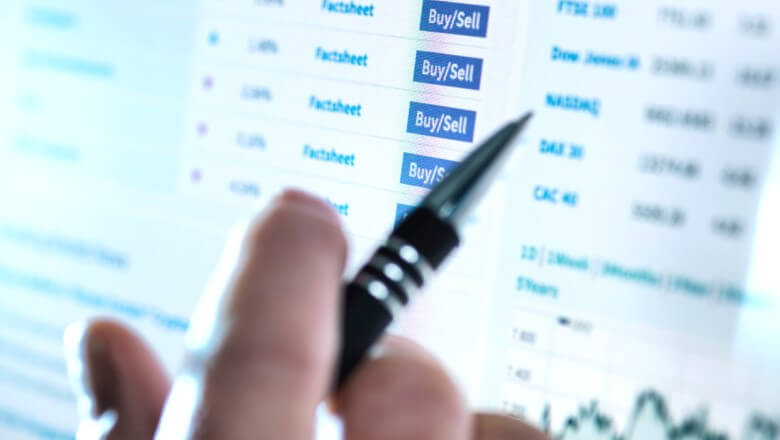 Aktien kaufen: So machst Du es richtig