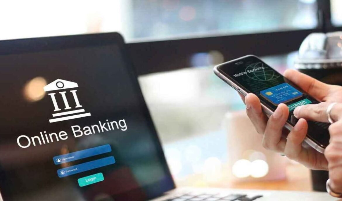 Überweiungen ins Ausland: Das musst Du wissen