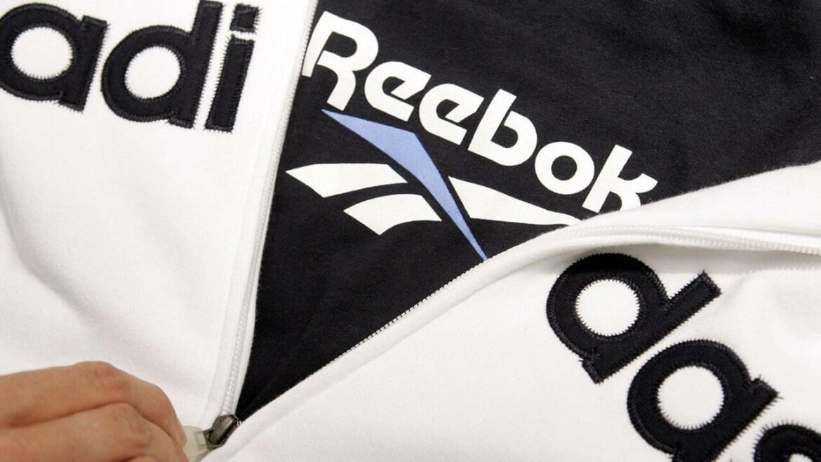 News aus der Wirtschaft