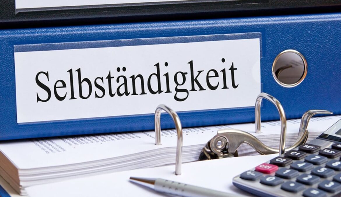 Firma gründen: Schritt für Schritt Anleitung