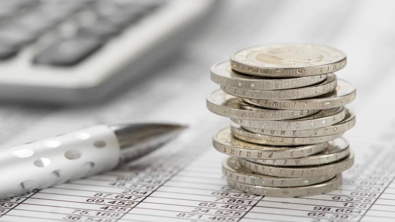 so legst du dein geld richtig an mybusiness mentor wirtschaft finanzen karriere