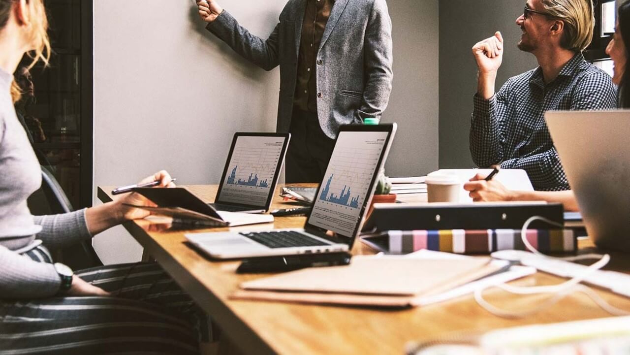 Gründe eine Kommanditgesellschaft