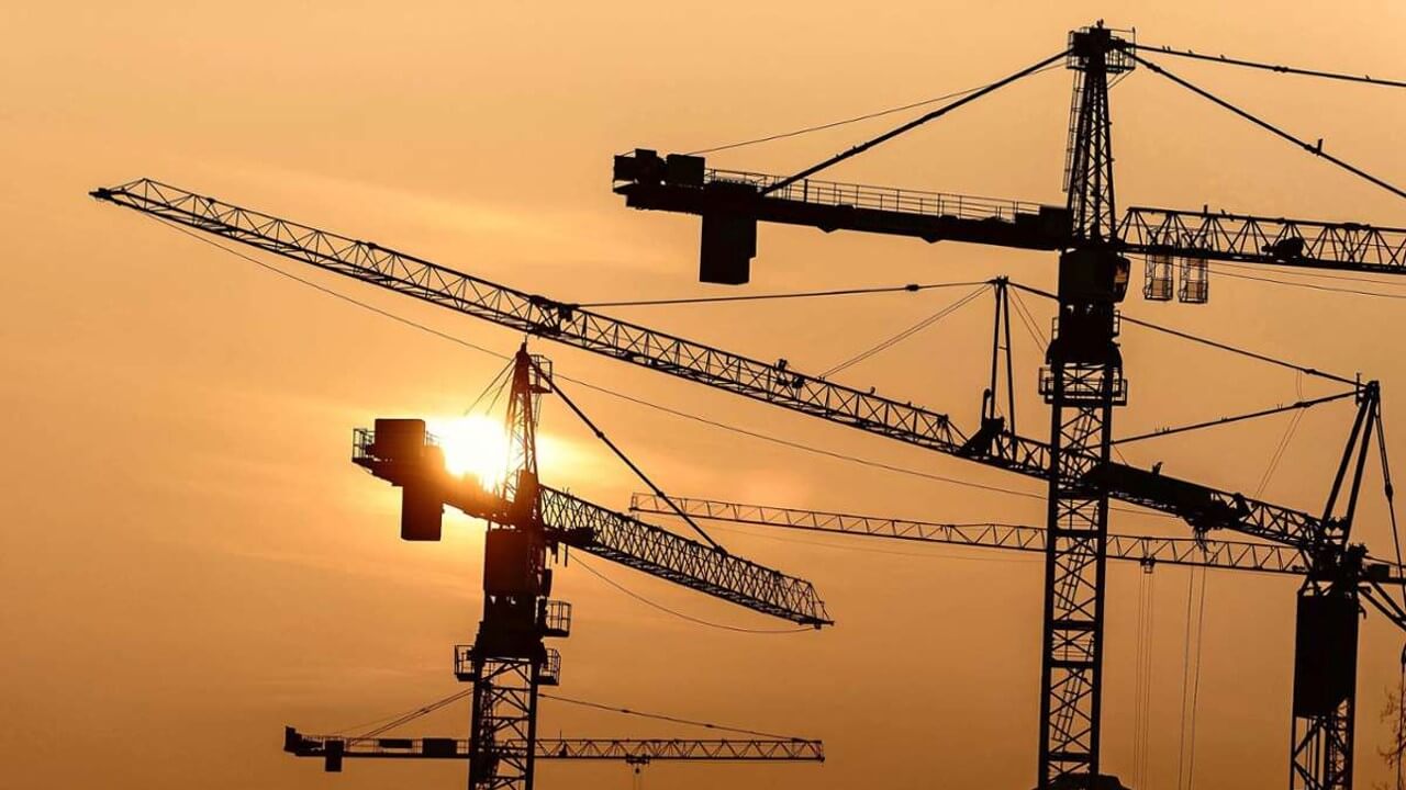 Warum deutsche Unternehmen mit Lieferengpässen zu kämpfen haben