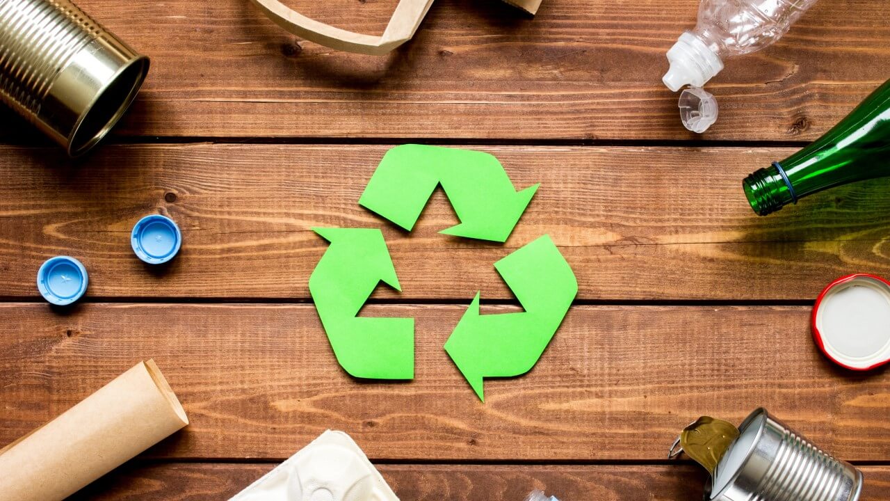 Nachhaltige Verpackungen: Vorteile für Unternehmen