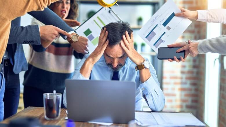 Motivation Arbeit: So klappt es nach dem Urlaub