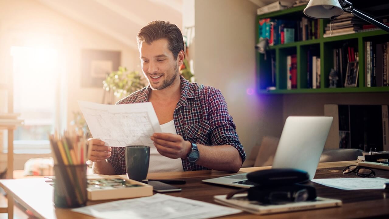 GmbH Gründung: Schritt für Schritt Anleitung