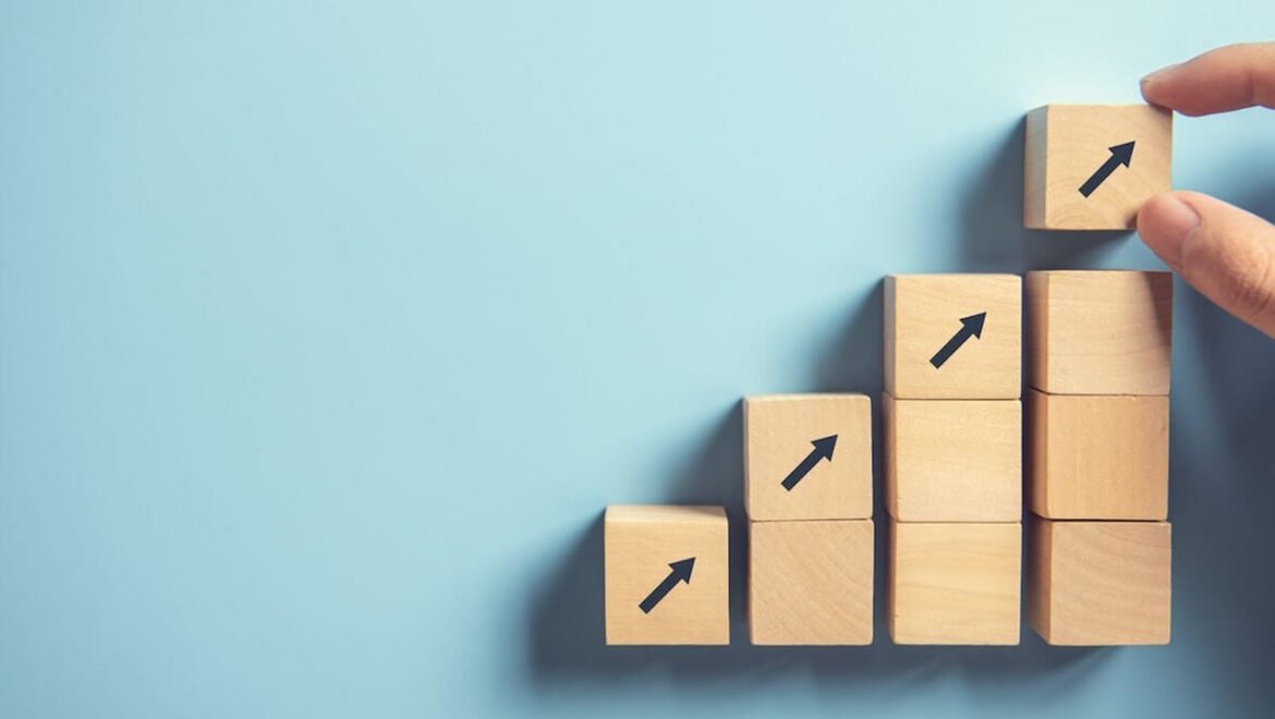 Internationale Expansion: So klappt es erfolgreich