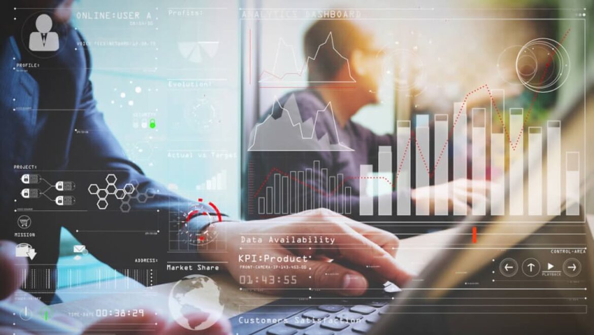 So können Arbeitnehmer am Gewinn beteiligt werden Gewinnbeteiligung für Mitarbeiter