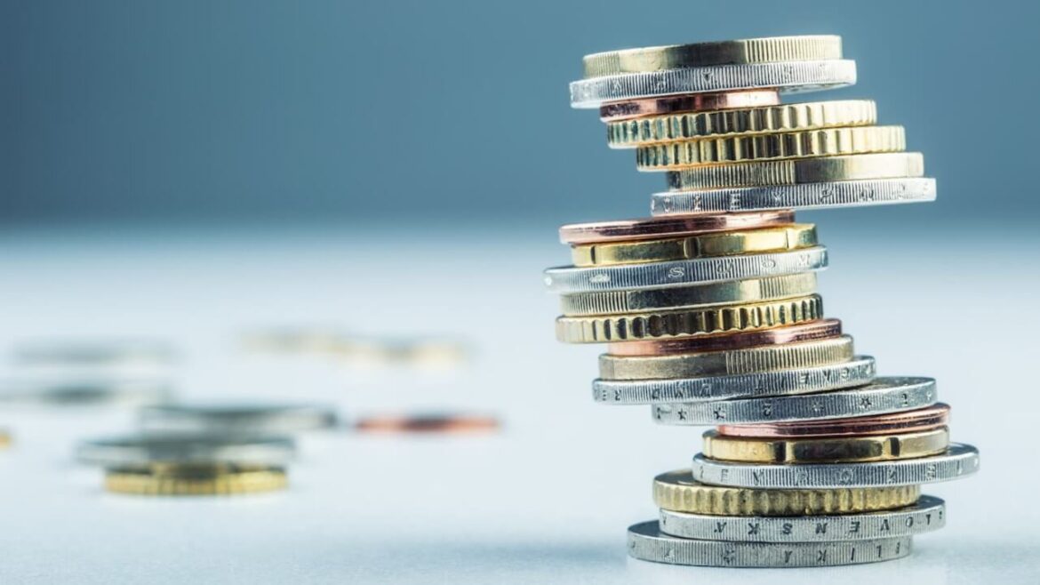 Was ist ein Tagesgeldkonto