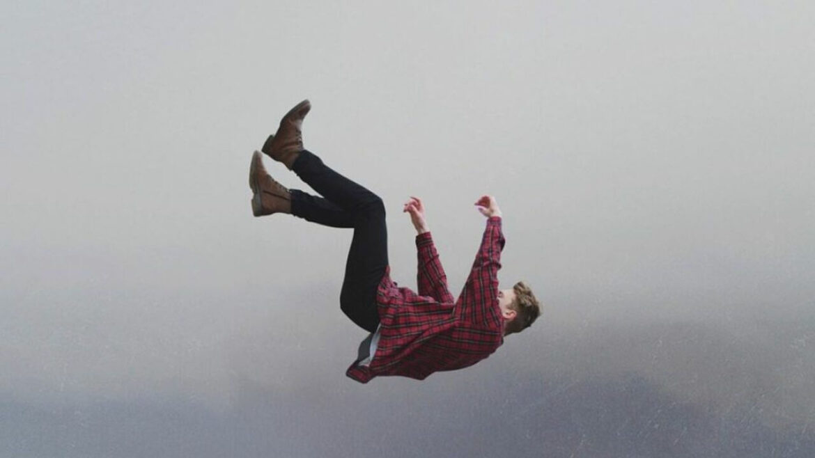 Misserfolge im Vorstellungsgespräch