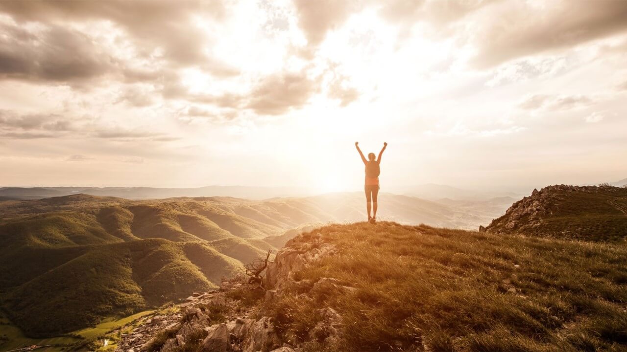 Persönlichkeitsentwicklung CoachingPersönlichkeitsentwicklung Coaching: Bist Du bereit an Dir zu arbeiten?