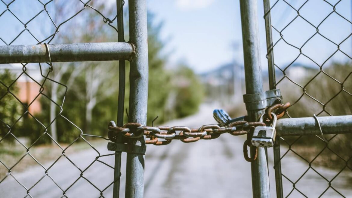 Betriebsbedingte Kündigung: Alle Fakten und Infos für Dich