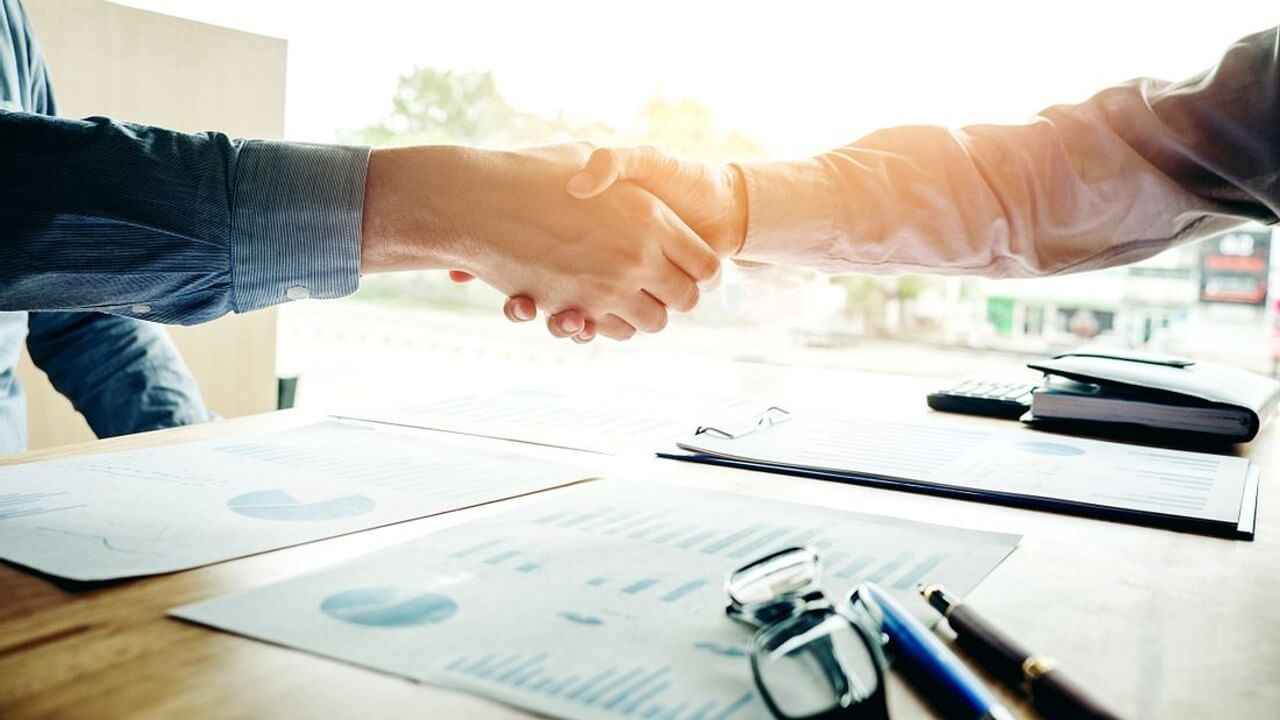 Gehaltserhöhung: Die besten Tipps für Dich