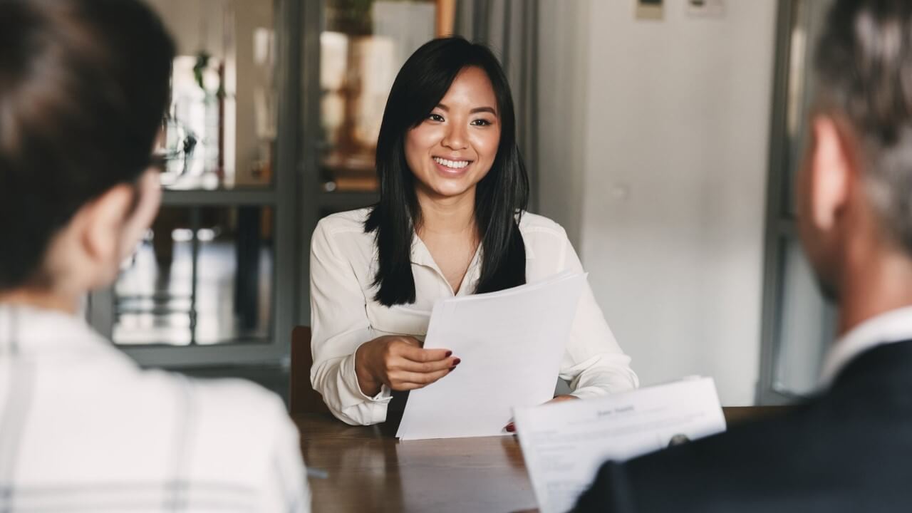 Vorstellungsgespräch verschieben: Gründe und Formulierungen