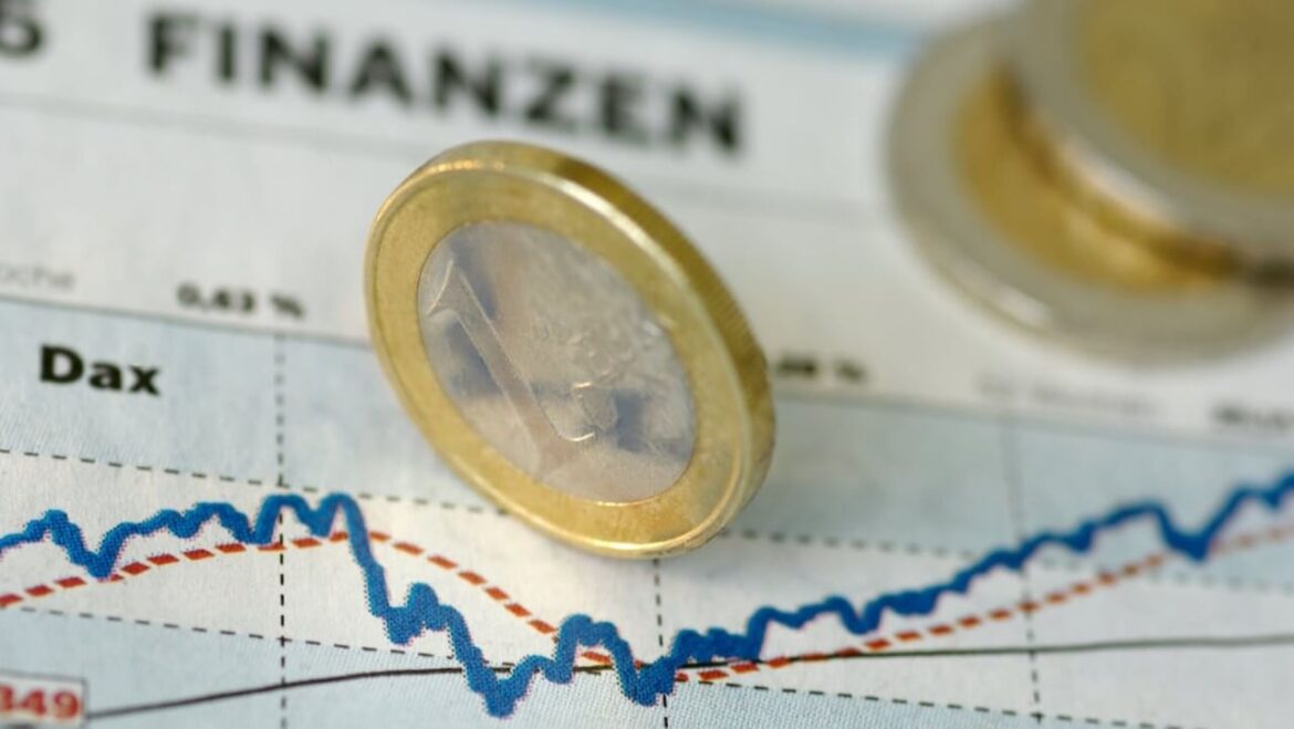 Zinsen steigen: Welche Auswirkungen hat die Zinswende für Dich