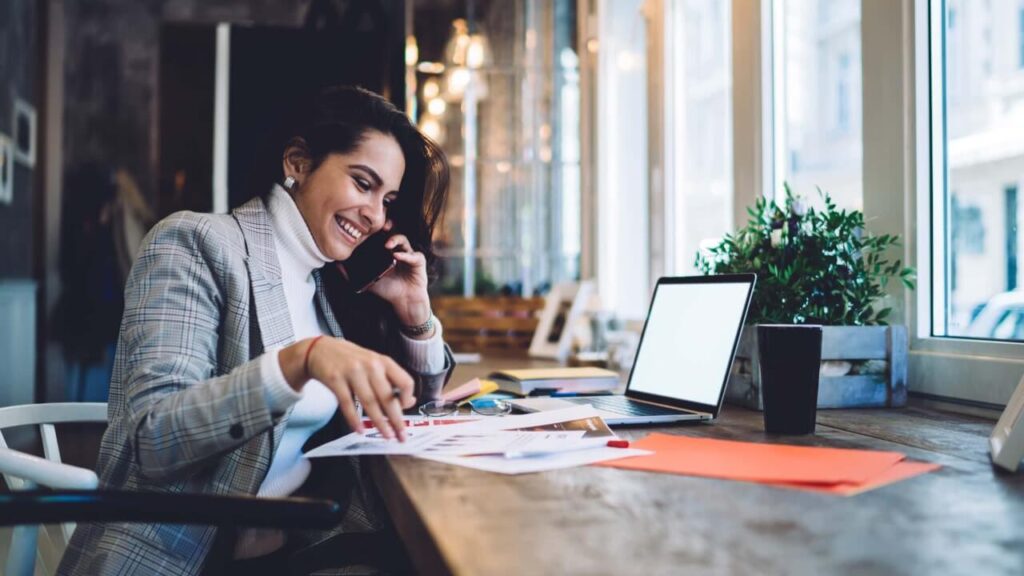 Online Business aufbauen: In 12 Schritten zum Erfolg