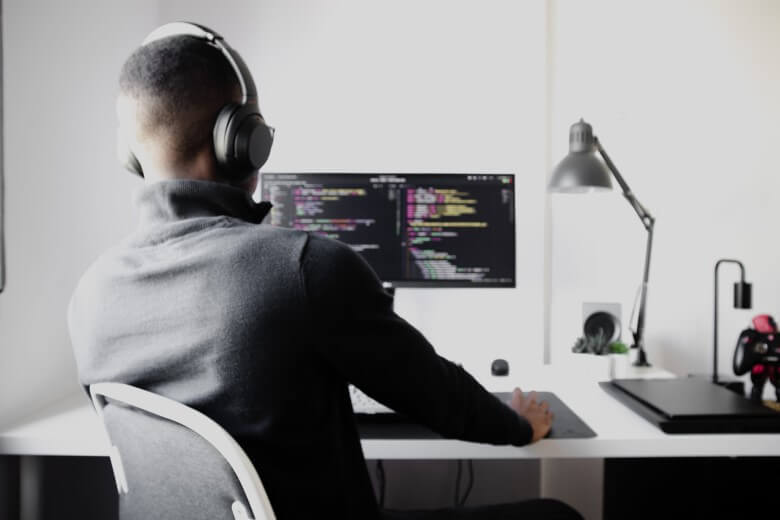 Online Business aufbauen: In 12 Schritten zum Erfolg