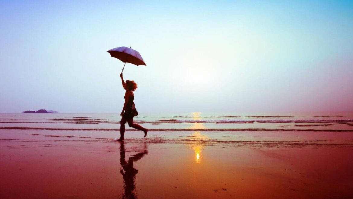 Welche Versicherung braucht man? - Wichtiger Versicherungsschutz