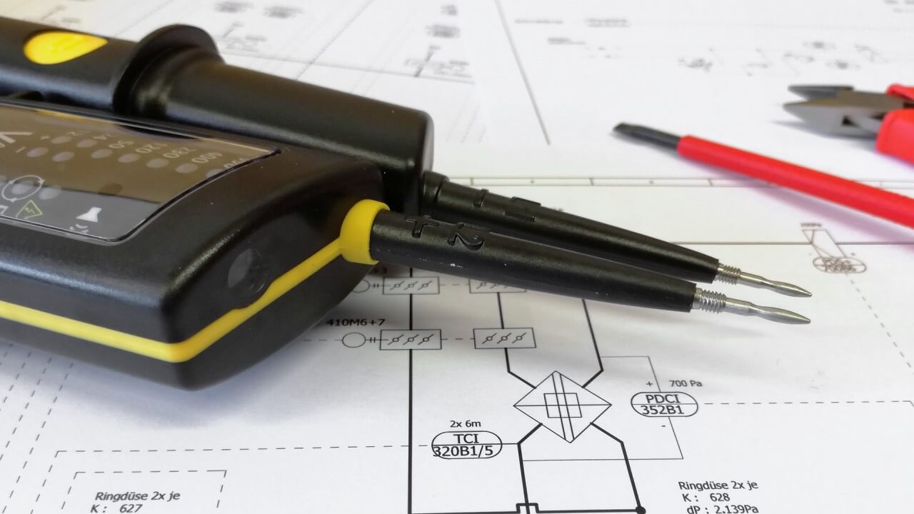 E-Check: Was Unternehmen darüber wissen müssen