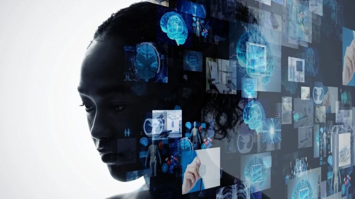 Gedächtnis verbessern: Diese 10 Tipps helfen Dir