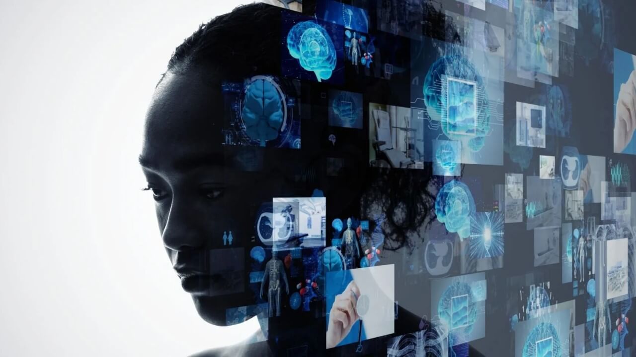 Gedächtnis verbessern: Diese 10 Tipps helfen Dir