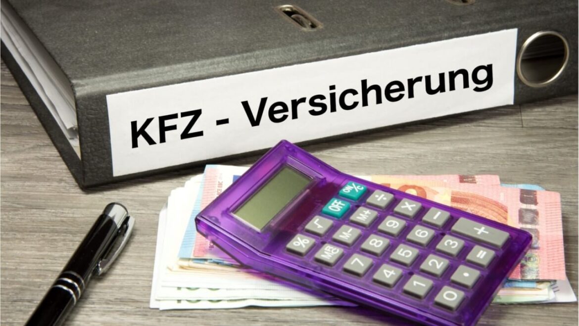 Selbstbeteiligung Versicherung: Lohnt sich das für Dich?