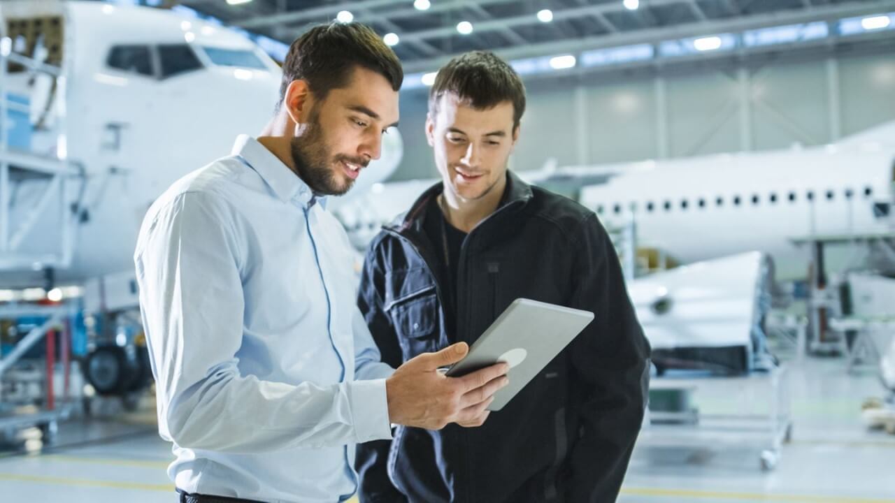 Was macht ein Wirtschaftsingenieur? Berufsbild und Jobchancen