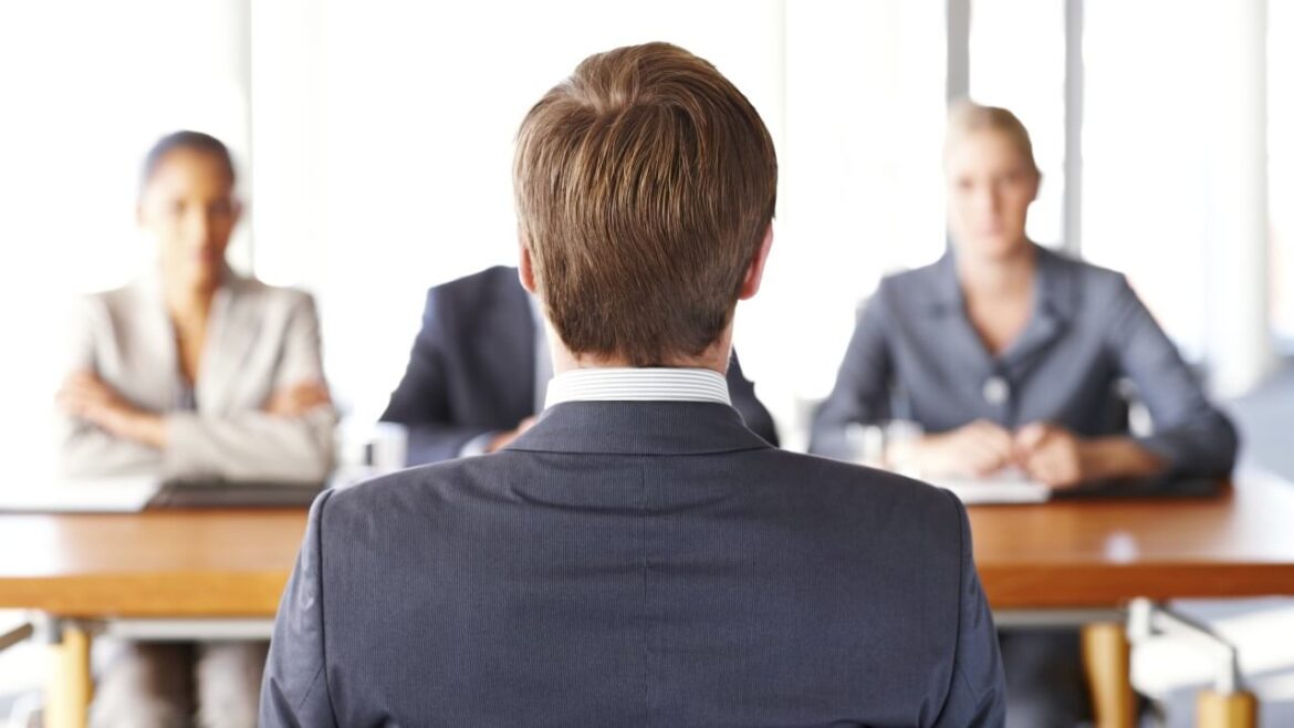 Fragen Vorstellungsgespräch an Arbeitgeber: Tipps für das Bewerbungsgespräch