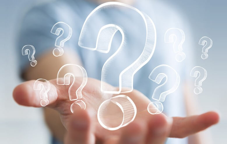 Fragen Vorstellungsgespräch an Arbeitgeber: Welche Fragen solltest Du stellen?