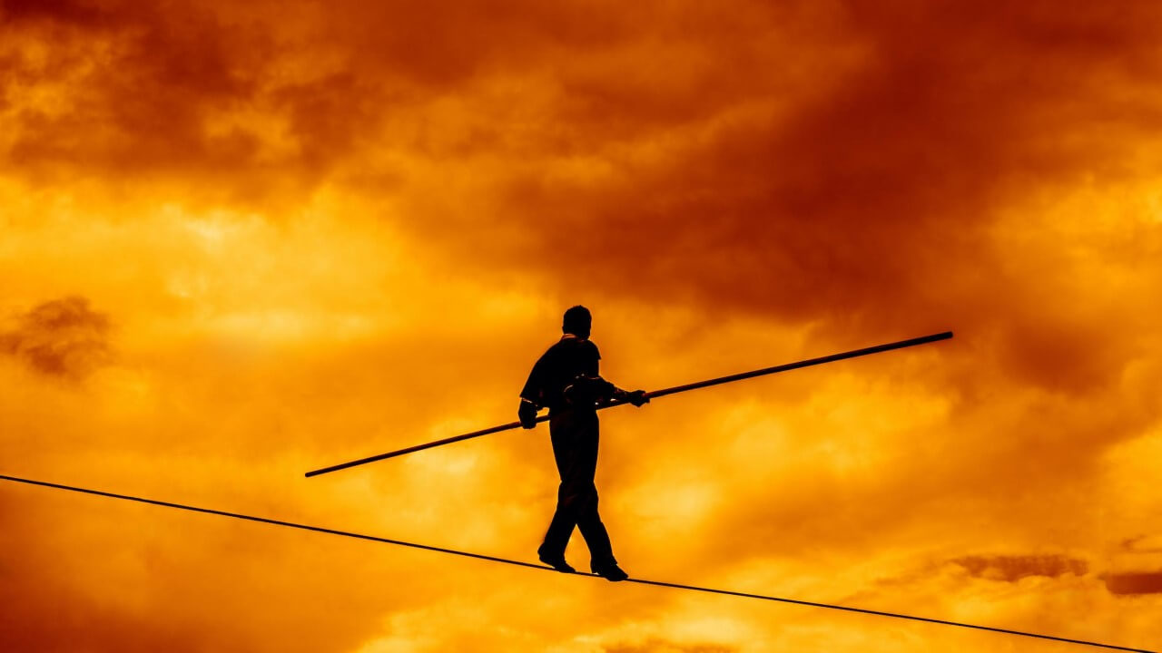 Selbstständig machen: Unterschiede zwischen haupt- und nebenberuflicher Selbstständigkeit