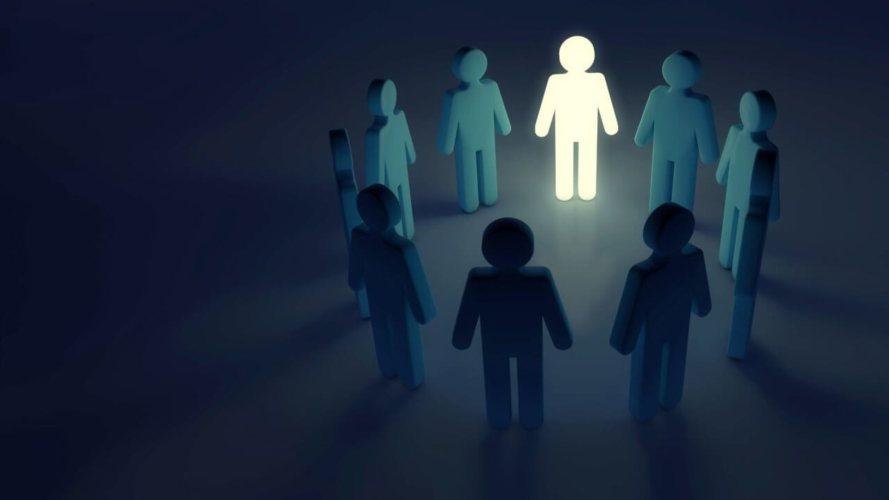 Mitarbeiterführung: So lernst Du sie