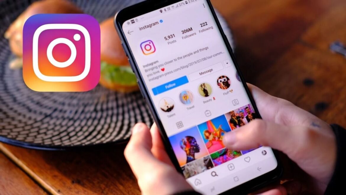 Instagram für Unternehmen: Das solltest Du wissen