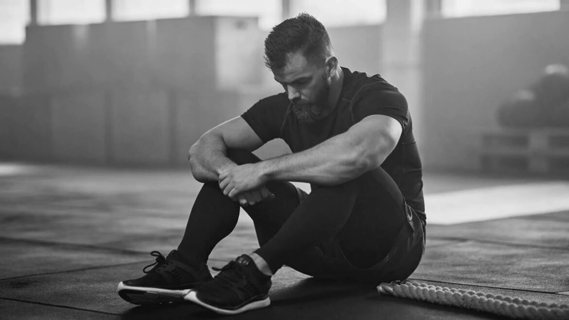 Selbstzweifel überwinden: So machst Du es!