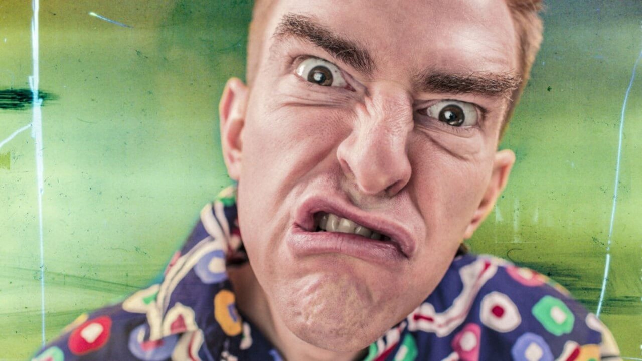 Umgang mit schwierigen Kunden: 10 Strategien bei unzufriedenen Kunden