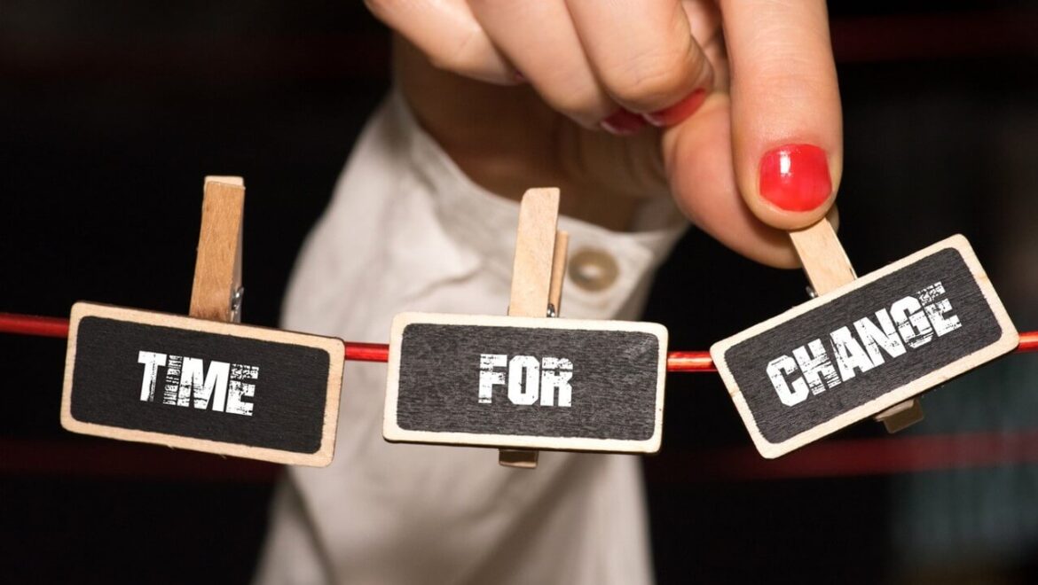 Fragen beim Vorstellungsgespräch: Erst fragen, dann den Job zusagen