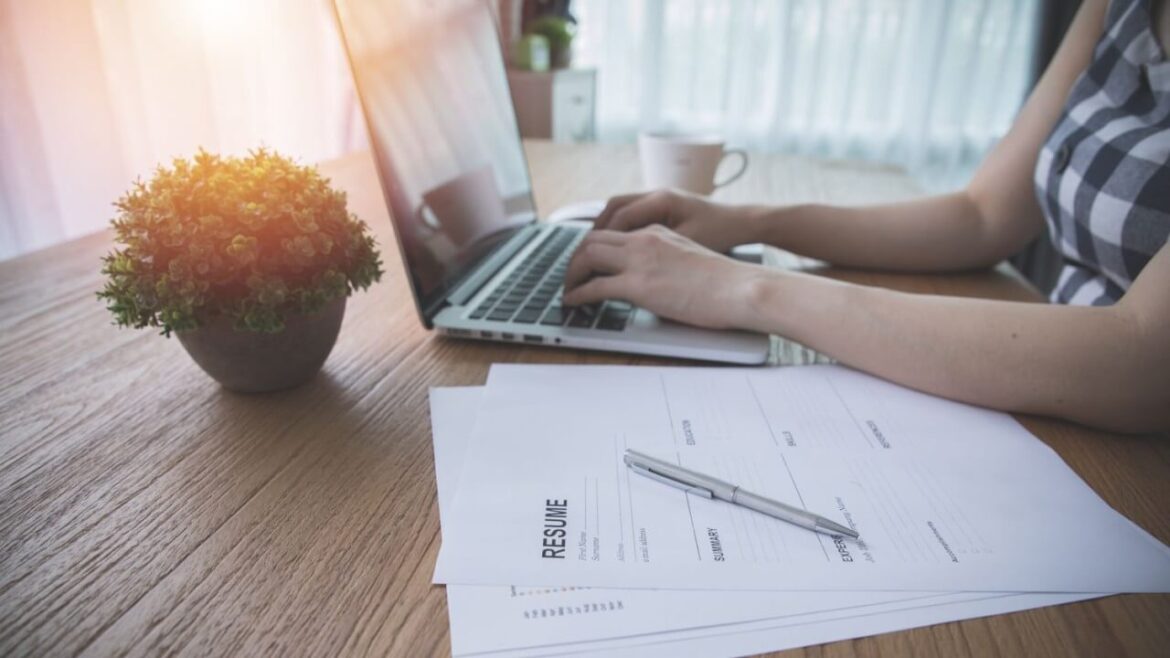 Hobbys im Lebenslauf - Tipps und Beispiele