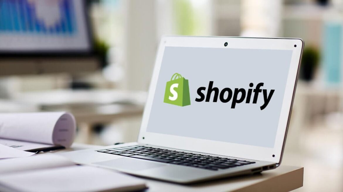 Shopify - 13 Vor- und Nachteile für Händler