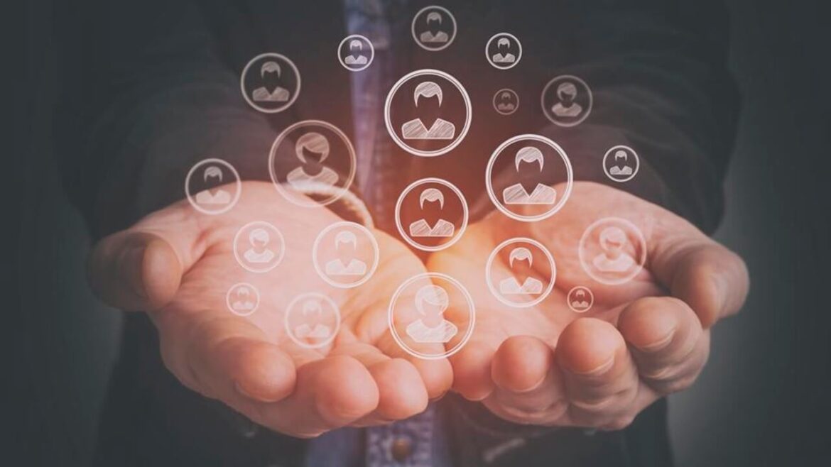 ERP und CRM Software Lösungen für Unternehmen