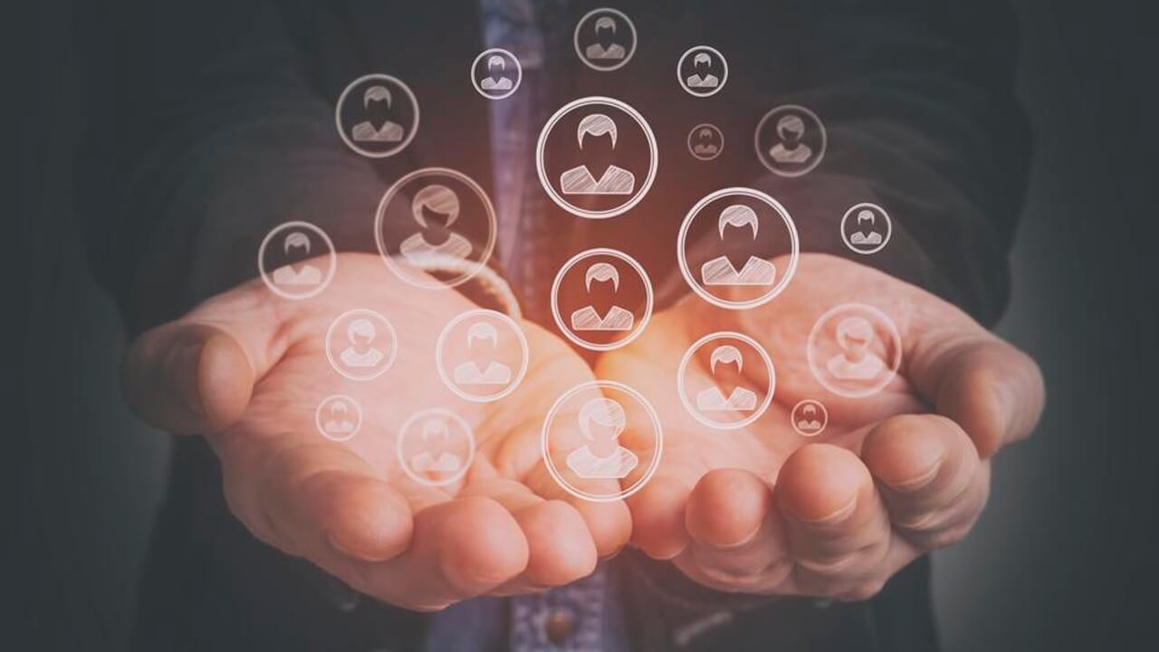 ERP und CRM Software Lösungen für Unternehmen