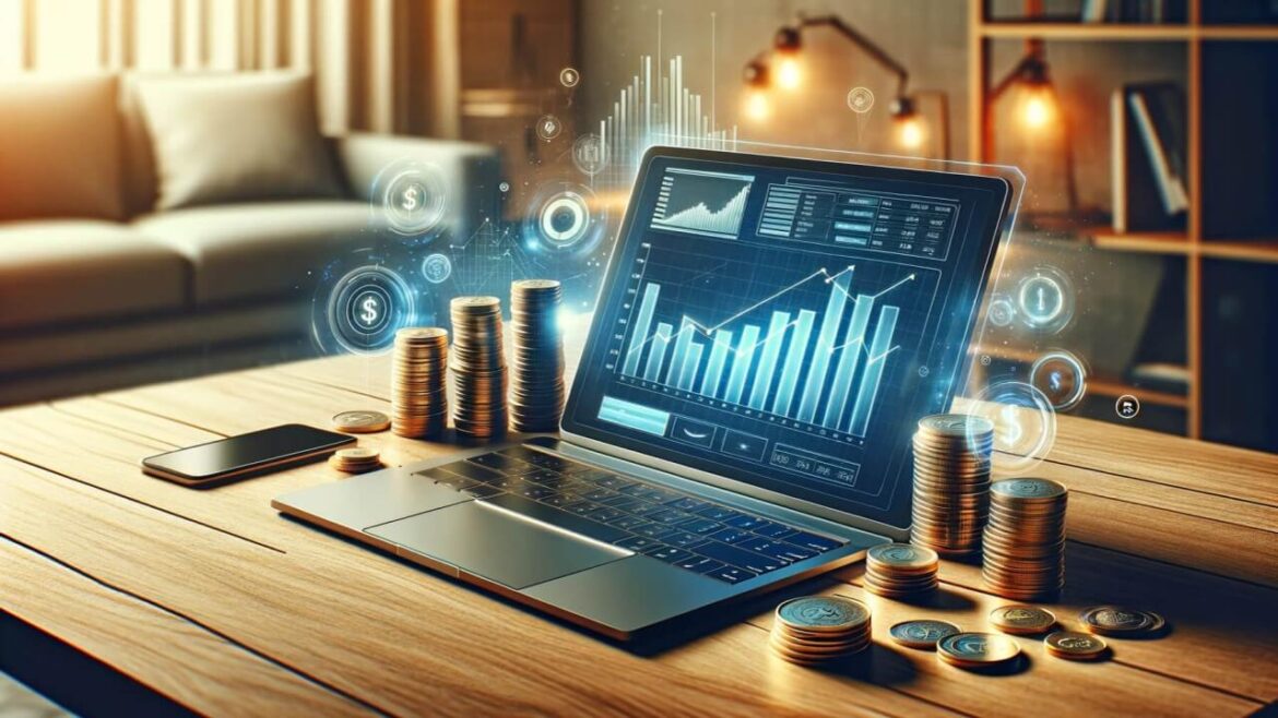 50 Online Businessideen, die Du schnell starten kannst 50 Online Geschäftsideen, die sich lohnen