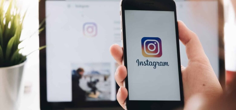 Mehr Instagram Follower bekommen - Nutze Instagram Live