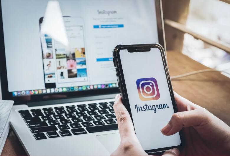 Erfolgreiche Stragegien für mehr Instagram Follower