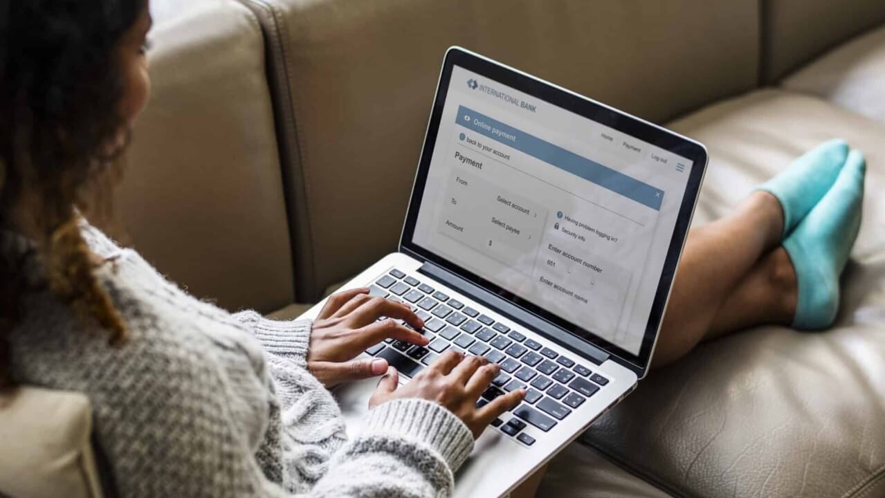 Online Marketing – Mit Blogs Geld verdienen Mit dem Blog Geld verdienen - 9 Online Marketing Tipps