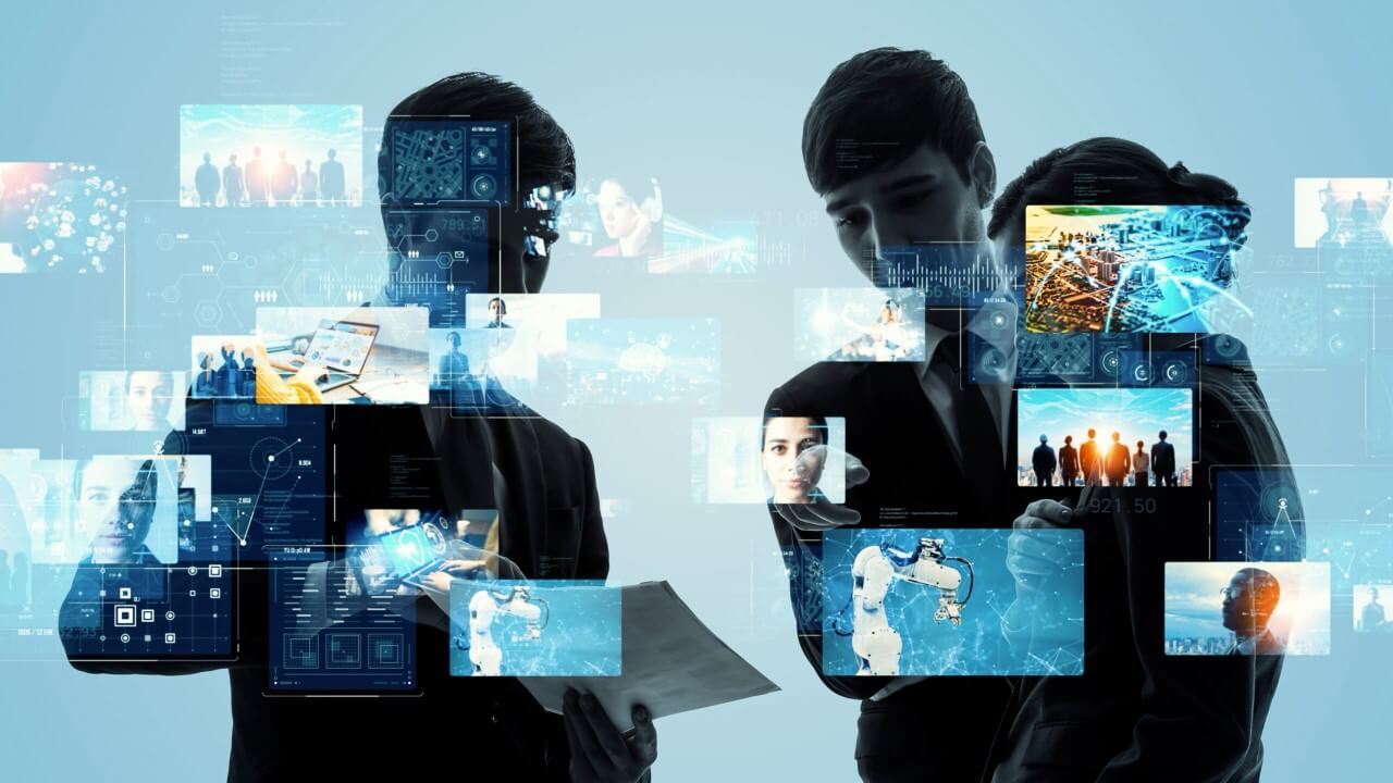 KI Content Marketing Anleitung