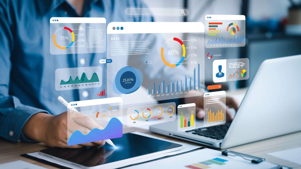 Werbeagenturen und warum sie sich lohnen