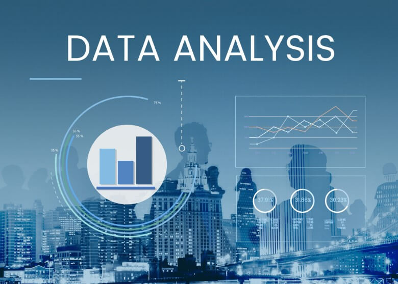 Grundlagen der Datenerfassung und Datenanalyse
