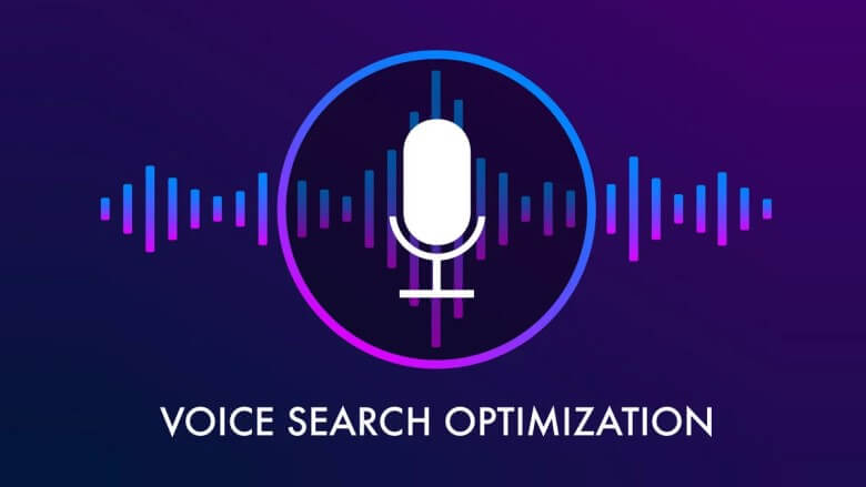 Domain Trends 2026 - Voice Search Optimization